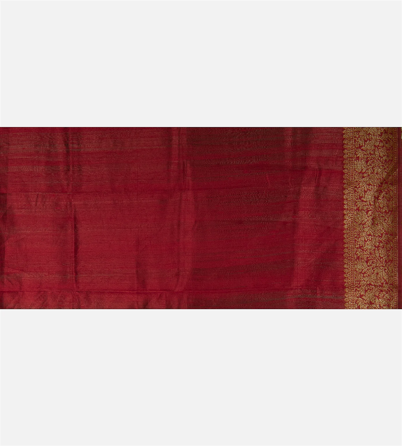 sea-green-banarasi-tussar-saree-c0559500-d