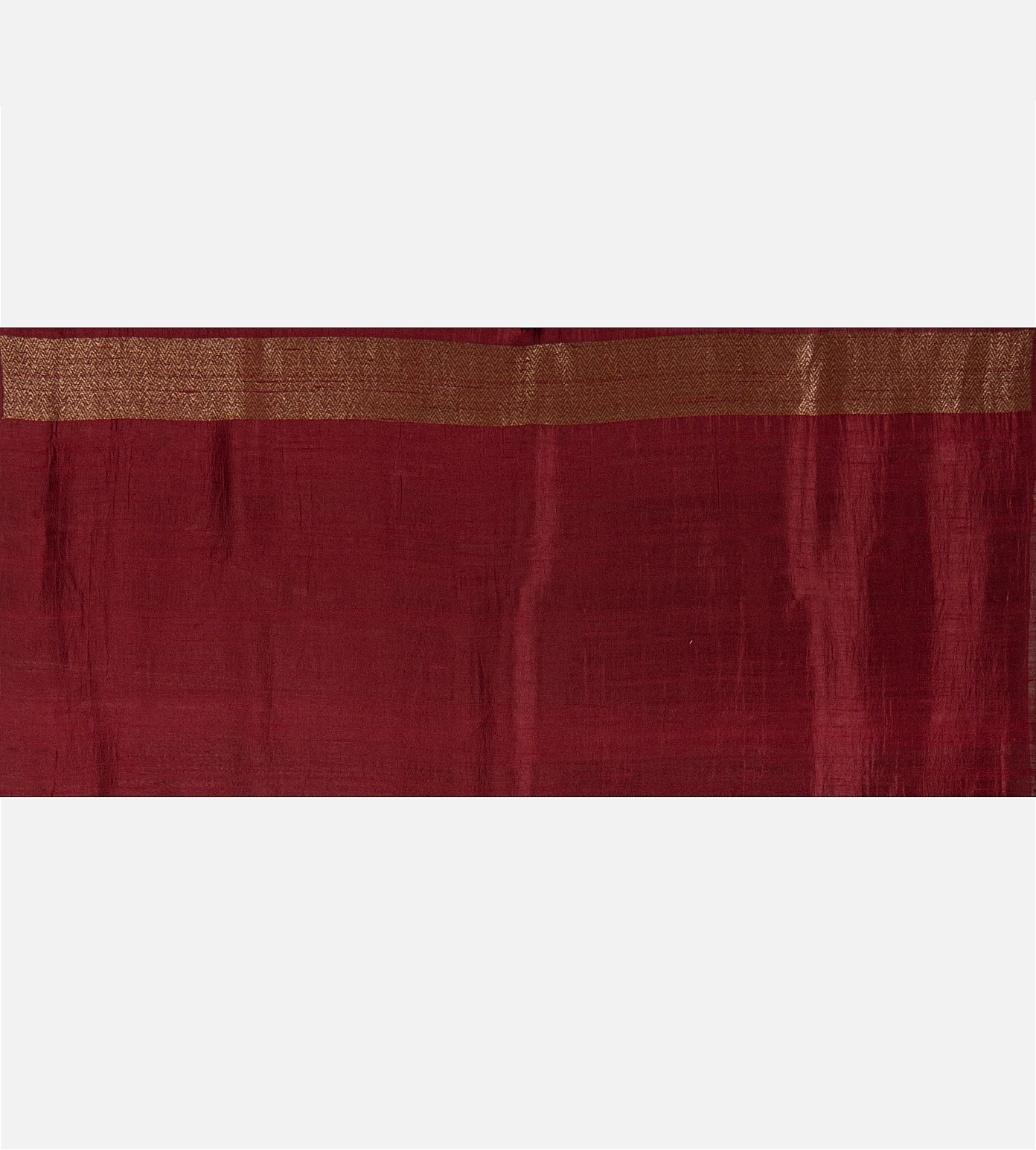 blue-banarasi-tussar-saree-c0559509-d