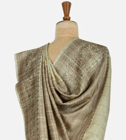 beige-banarasi-tussar-saree-c0456853-c