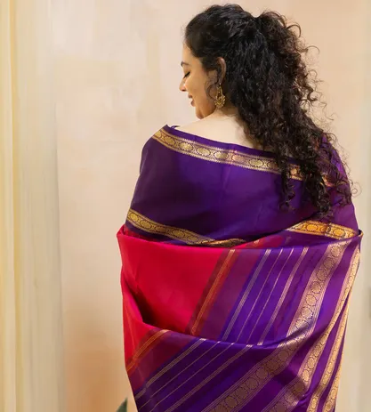 pink-kanchipuram-silk-saree-c0558456-d