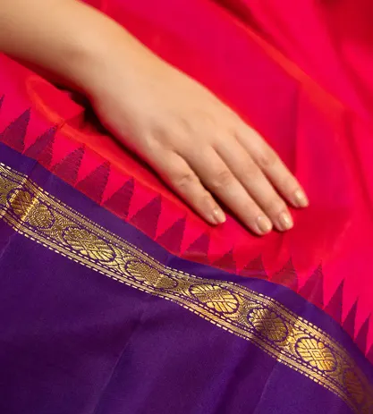 pink-kanchipuram-silk-saree-c0558456-e