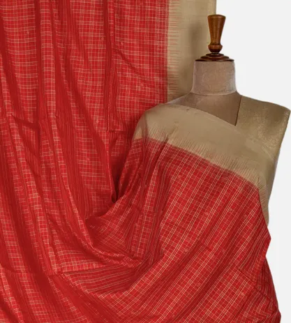 red-soft-silk-saree-c0355547-a