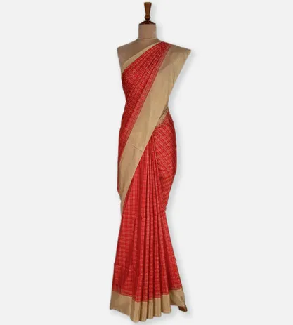 red-soft-silk-saree-c0355547-b