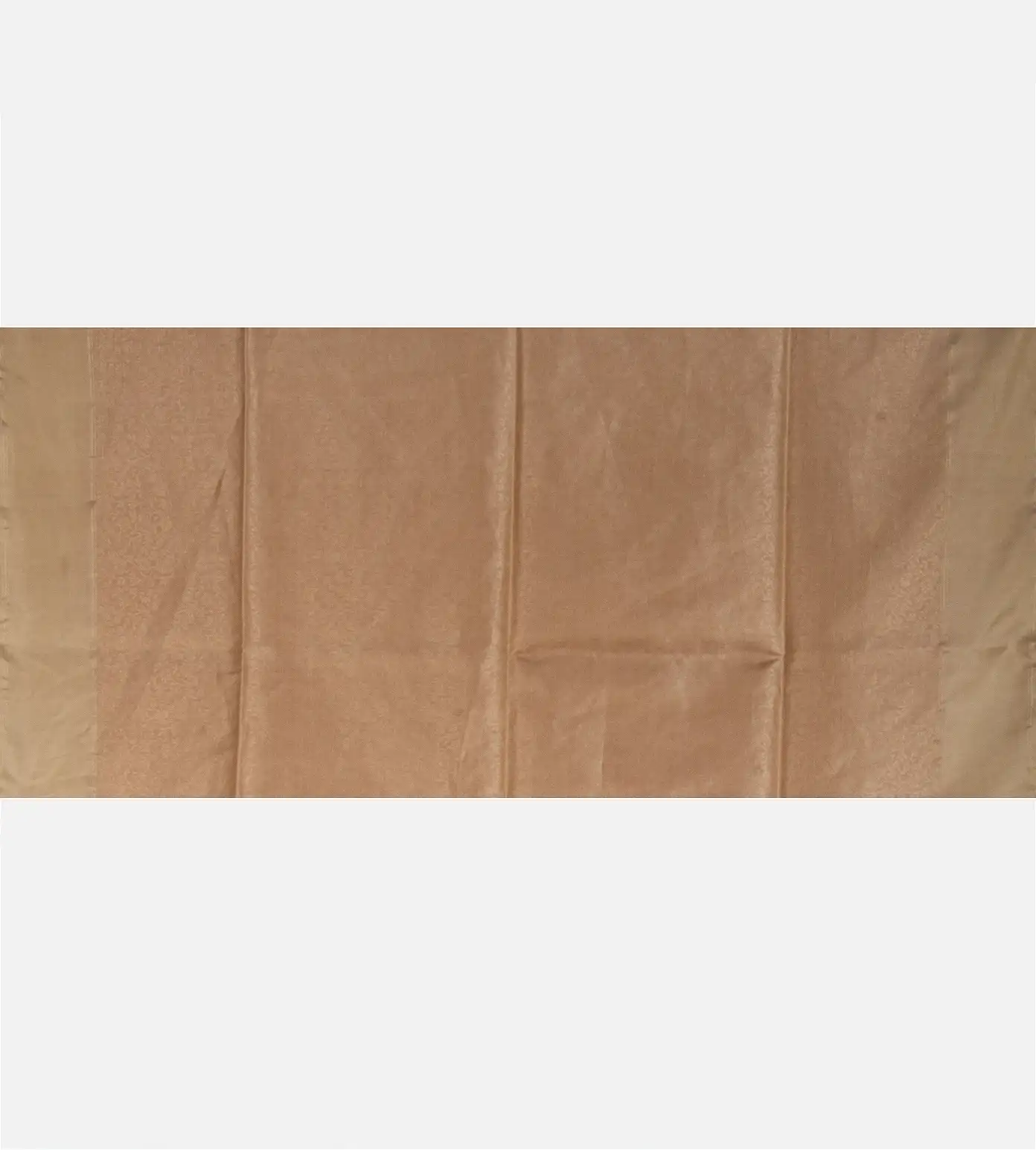 red-soft-silk-saree-c0355547-d