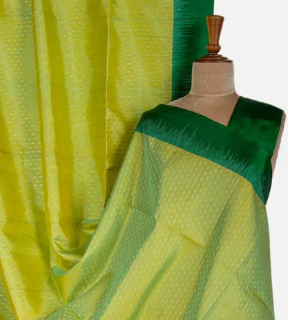 light-green-soft-silk-saree-c0761917-a