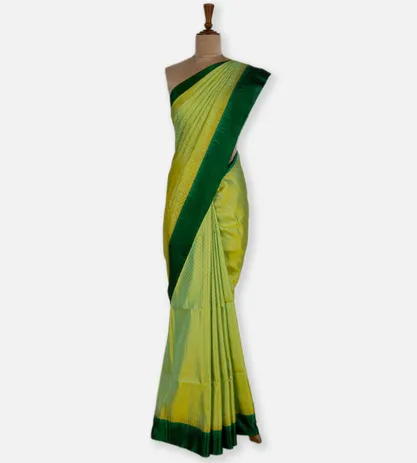 light-green-soft-silk-saree-c0761917-b