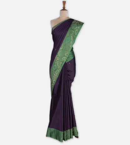 purple-soft-silk-saree-c0761928-b