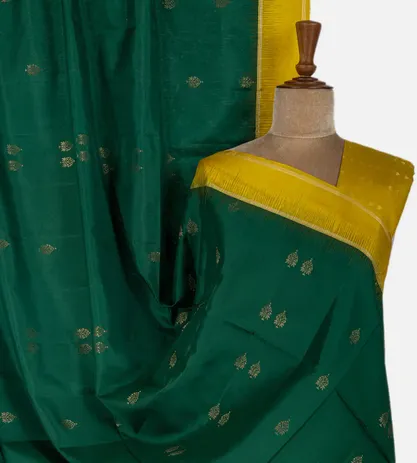 green-soft-silk-saree-c0761918-a