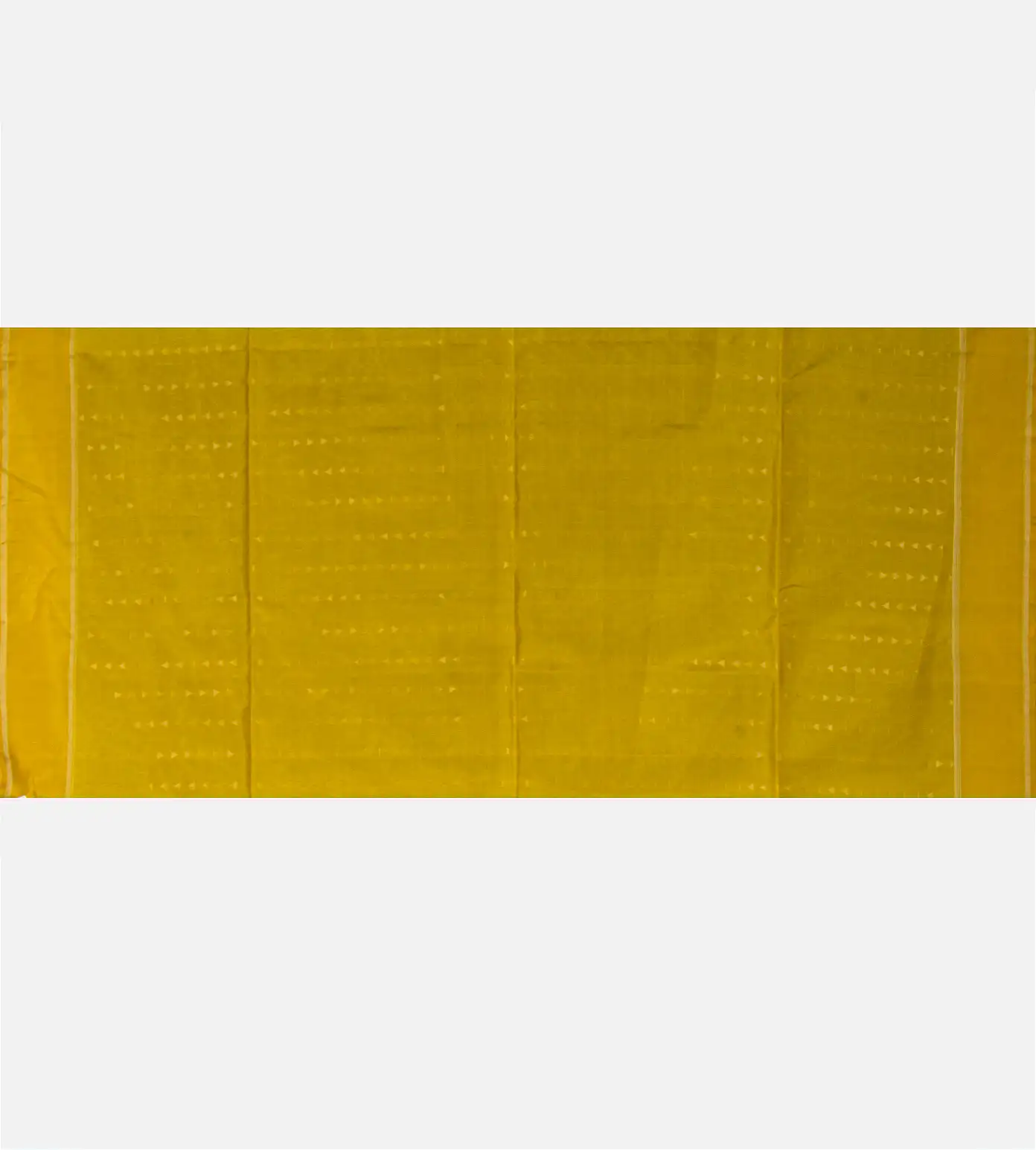 green-soft-silk-saree-c0761918-d