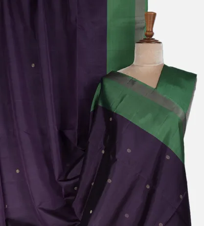 purple-soft-silk-saree-c0761928-a
