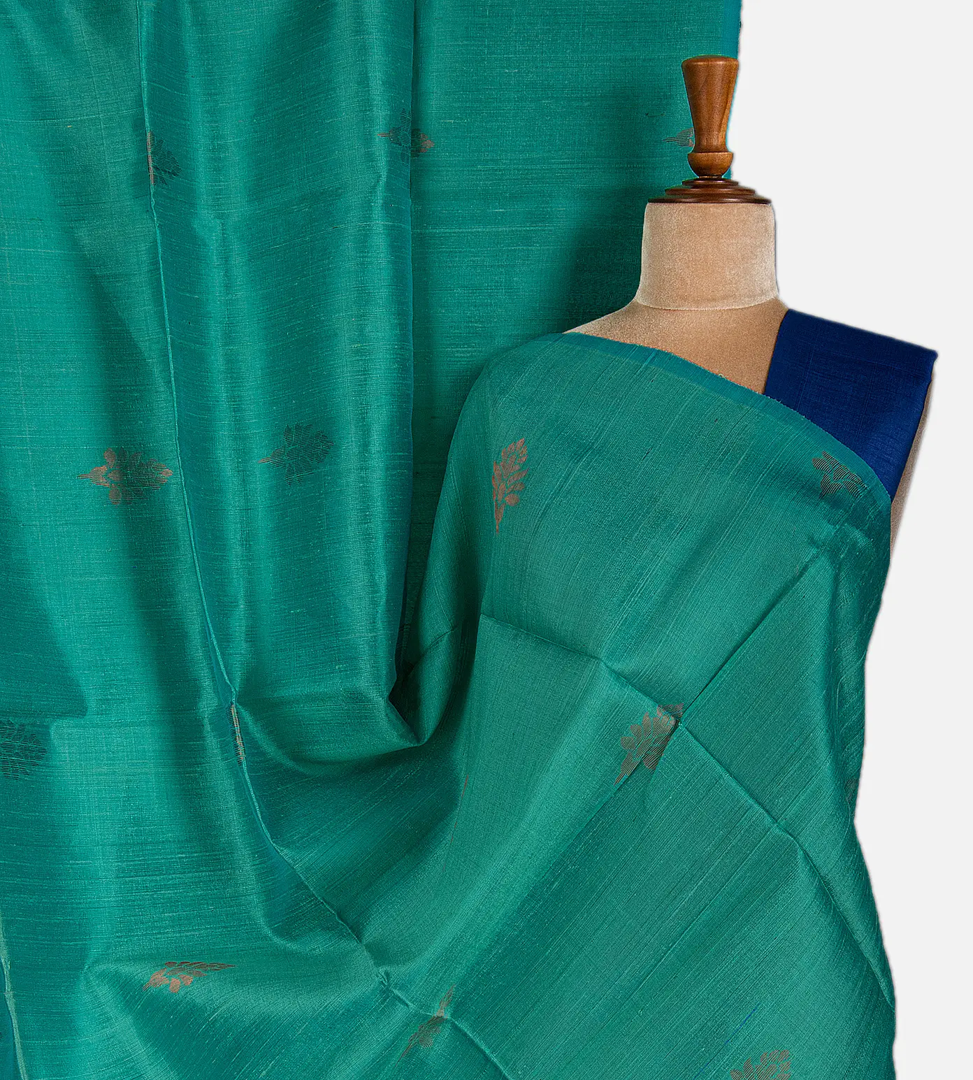 sea-green-raw-silk-saree-b1045352-a