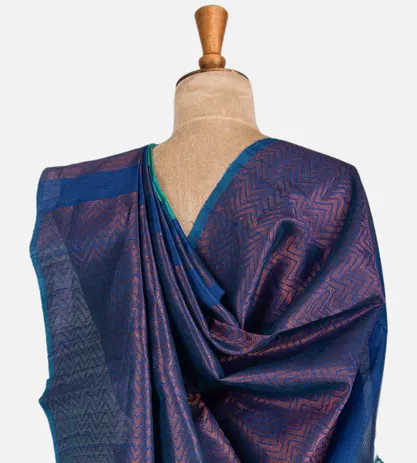 sea-green-raw-silk-saree-b1045352-c