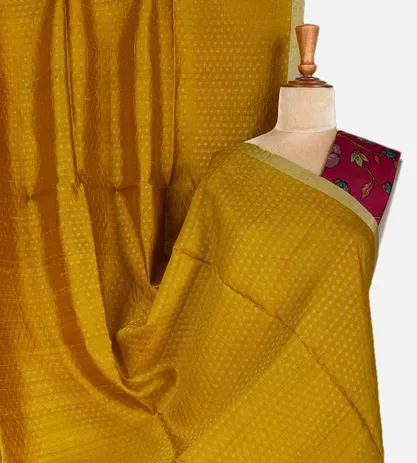 yellow-raw-silk-saree-c0559382-a