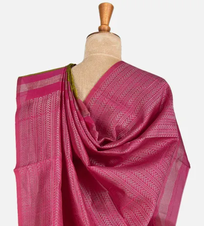 olive-raw-silk-saree-c0254803-c