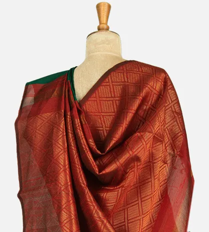 green-raw-silk-saree-c0254894-c
