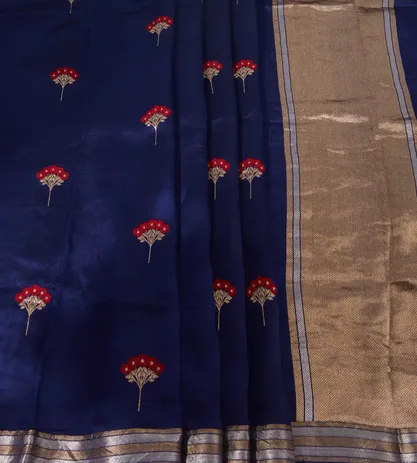 blue-banarasi-silk-saree-c0762608-c