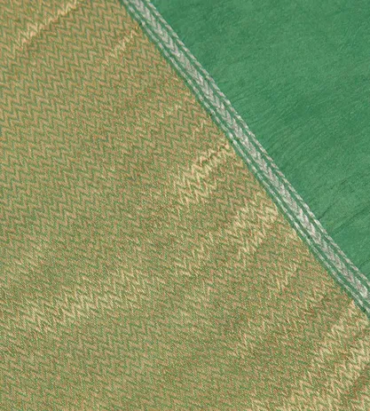 green-banarasi-silk-saree-c0762606-d