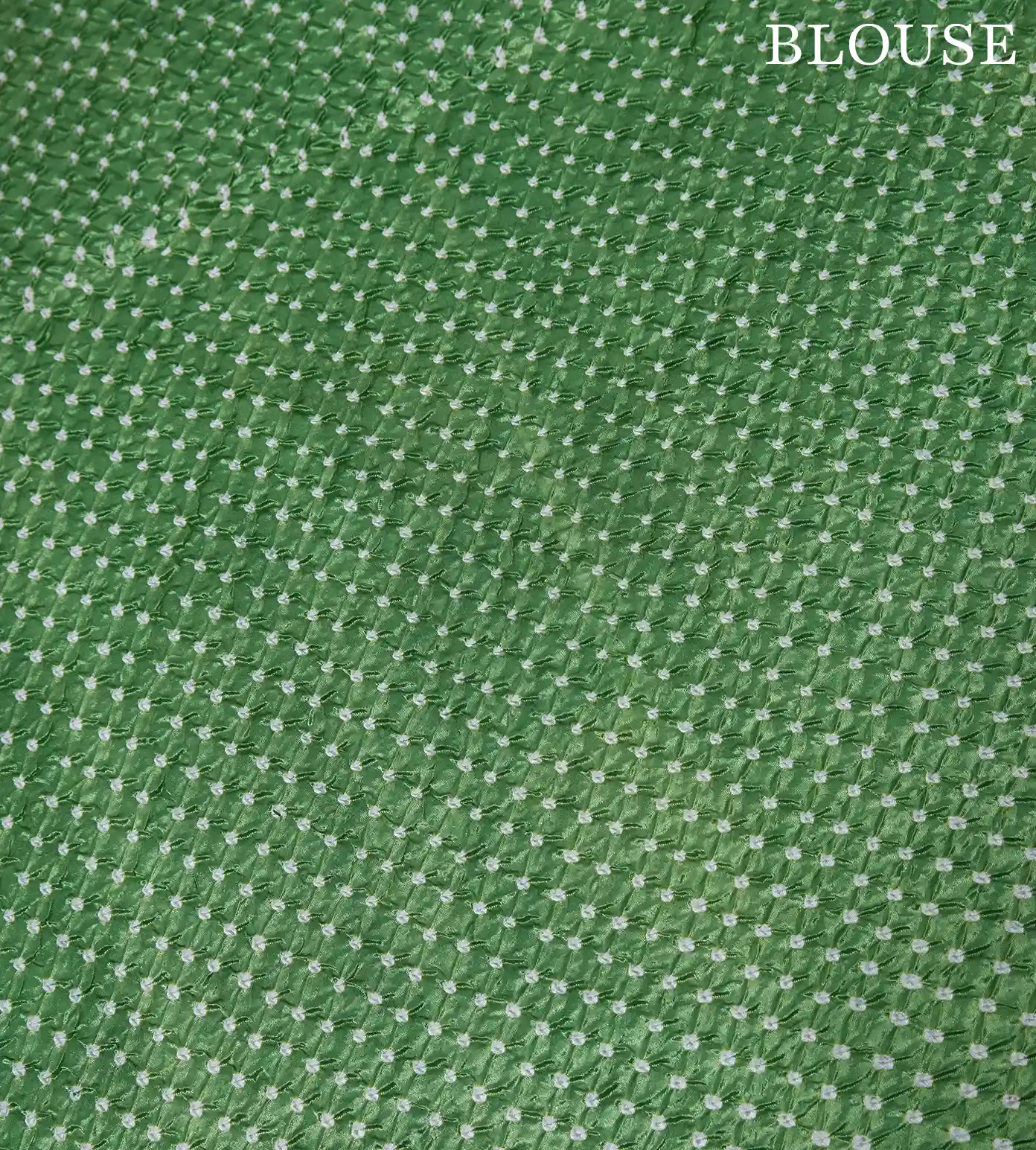 green-banarasi-silk-saree-c0762606-e