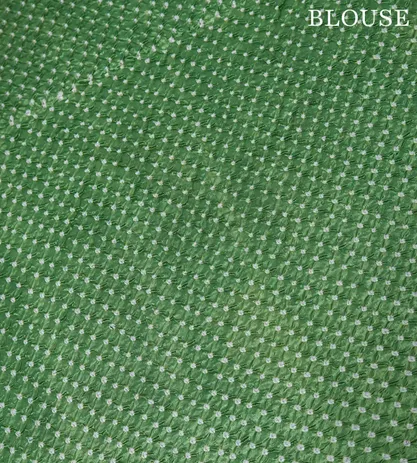 green-banarasi-silk-saree-c0762606-e