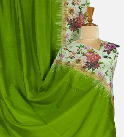 light-green-soft-silk-saree-c0456291-a