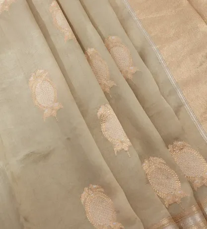 light-beige-banarasi-silk-saree-c0762604-c