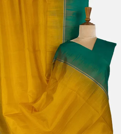 yellow-soft-silk-saree-c0761793-a