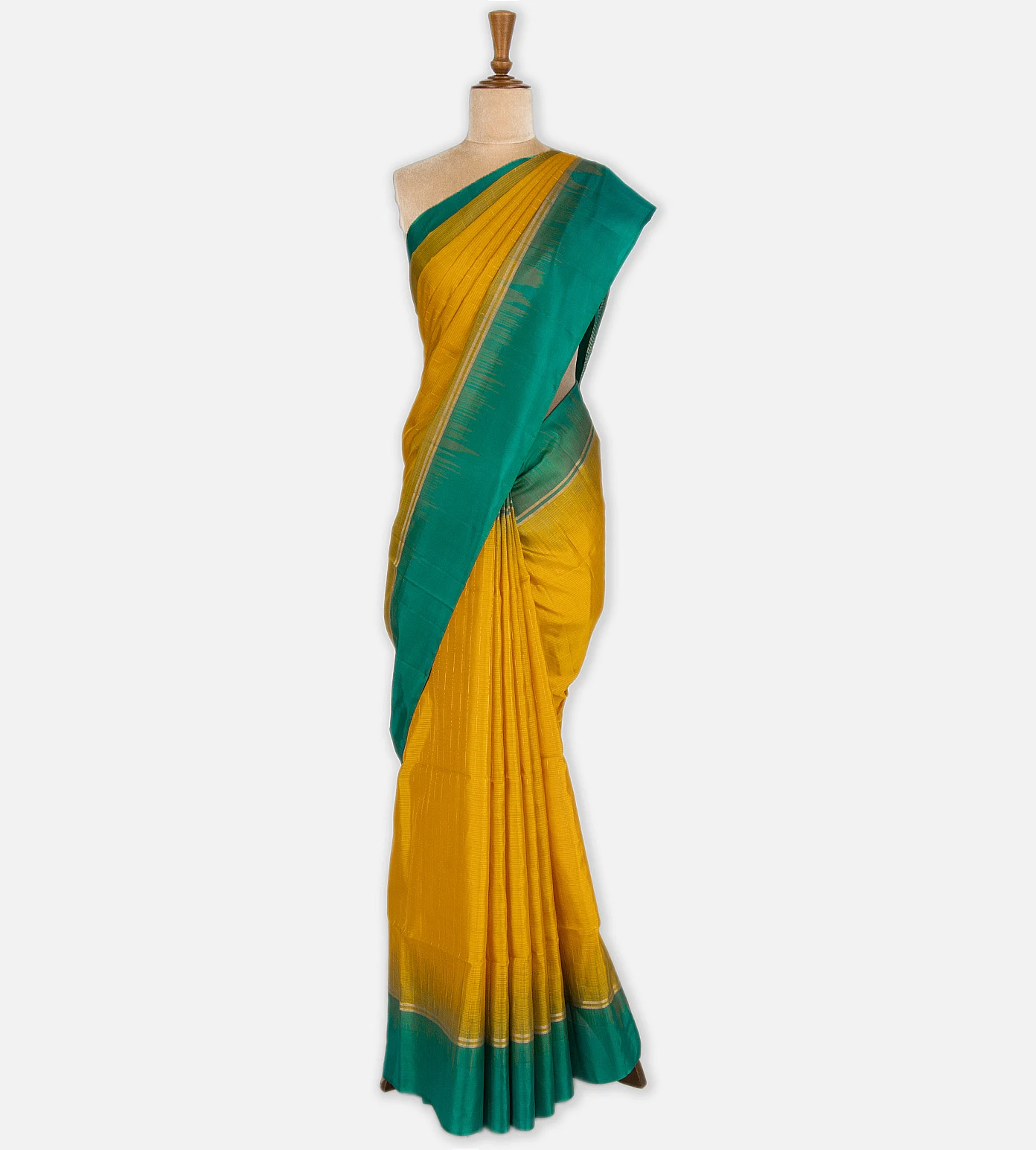 yellow-soft-silk-saree-c0761793-b