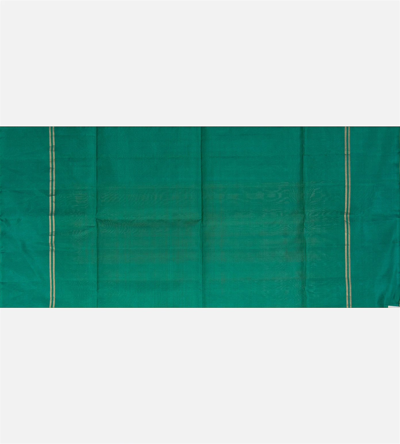 yellow-soft-silk-saree-c0761793-d