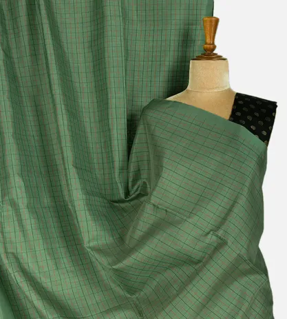 green-soft-silk-saree-c0761931-a