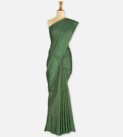 green-soft-silk-saree-c0761931-b