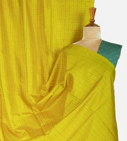 lime-yellow-soft-silk-saree-c0761930-a