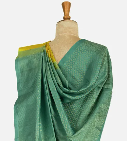 lime-yellow-soft-silk-saree-c0761930-c