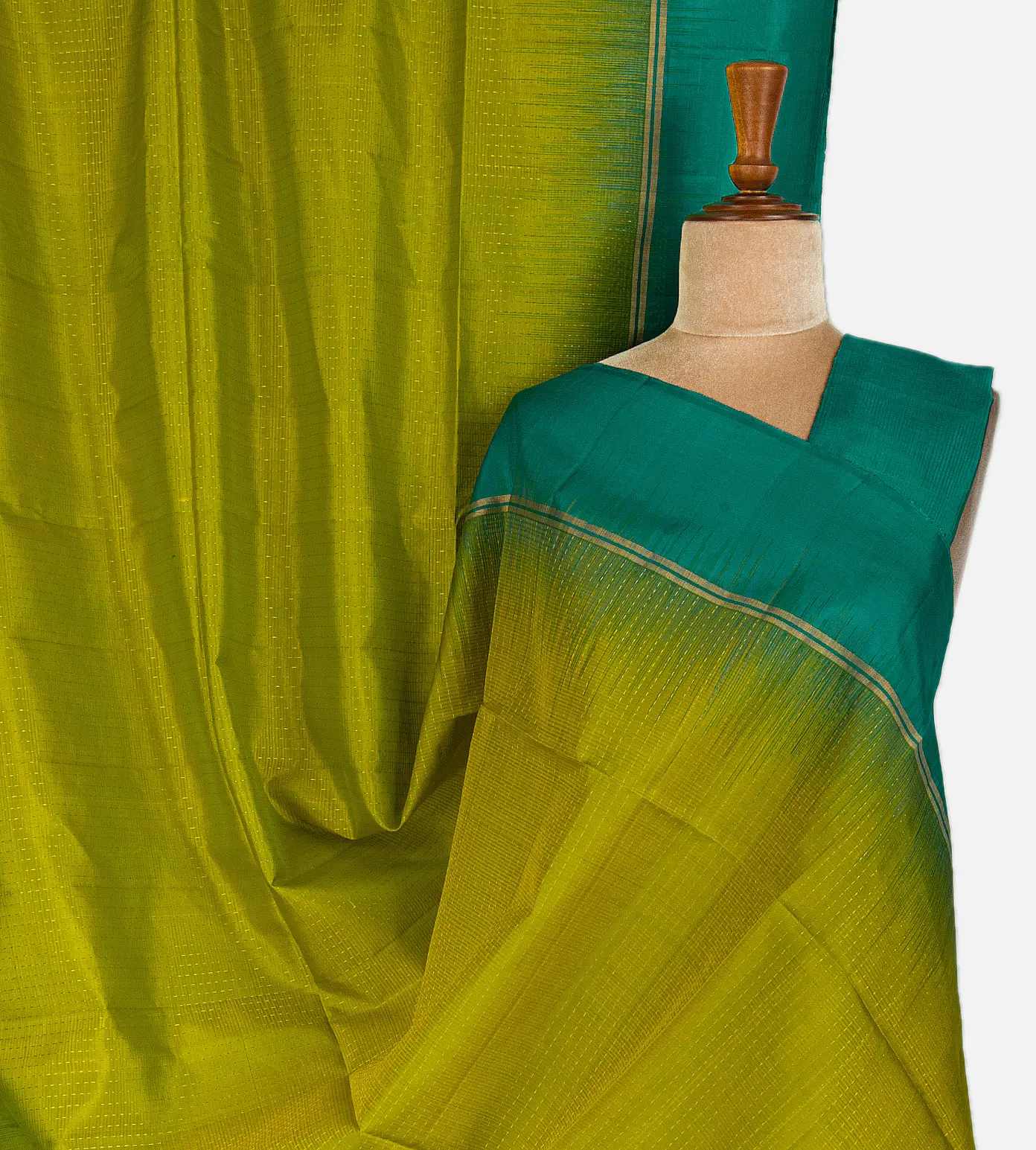light-green-soft-silk-saree-761789-a
