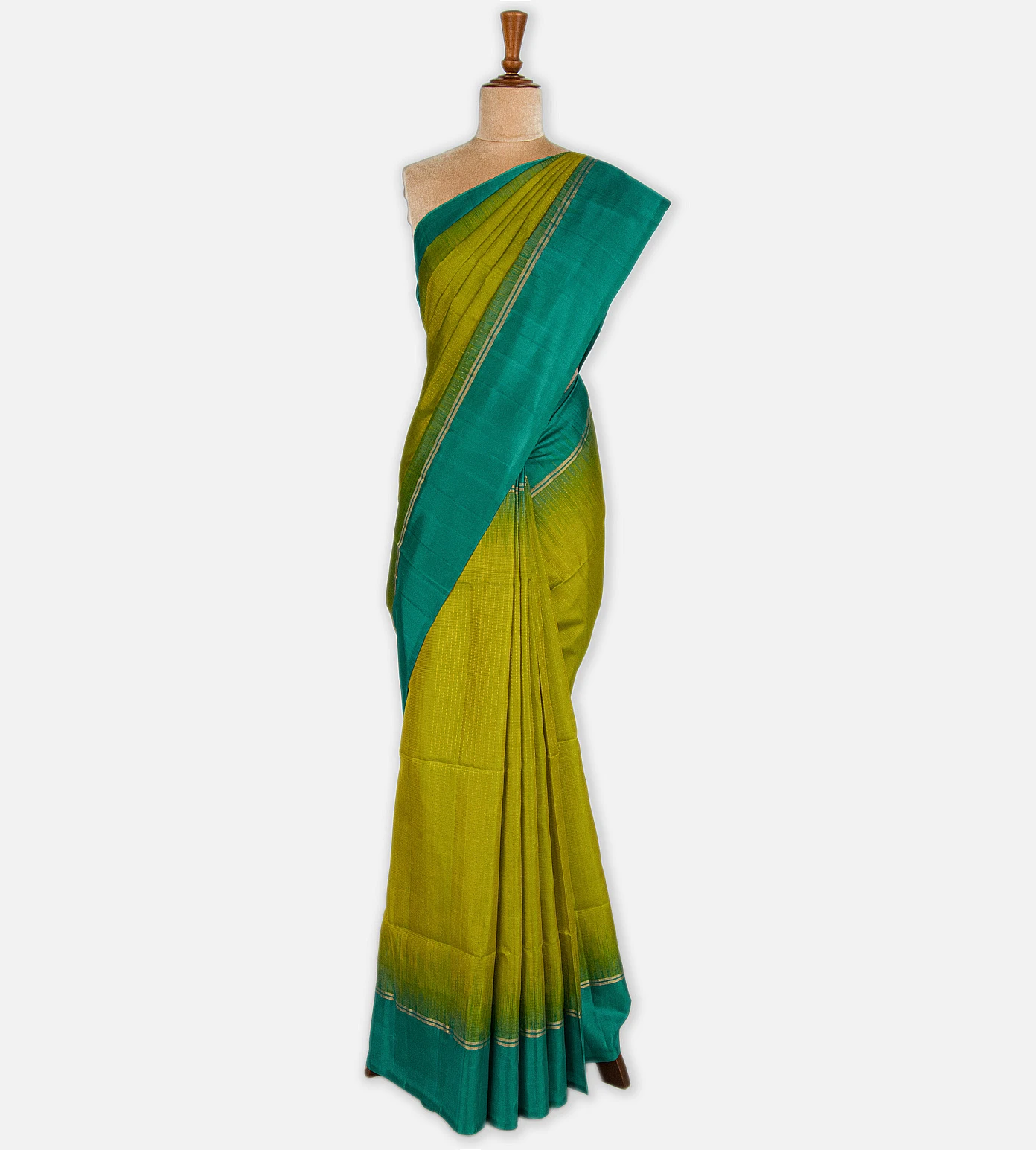 light-green-soft-silk-saree-761789-b