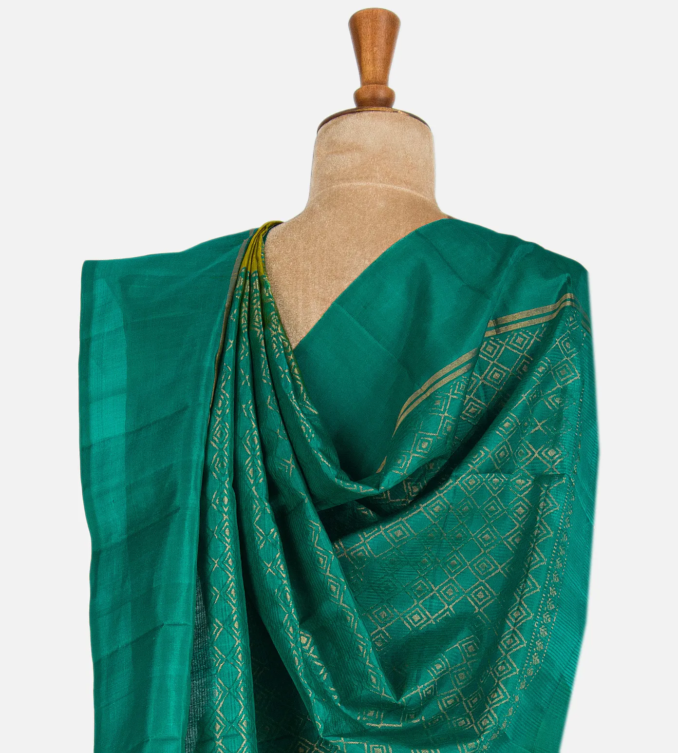 light-green-soft-silk-saree-761789-c