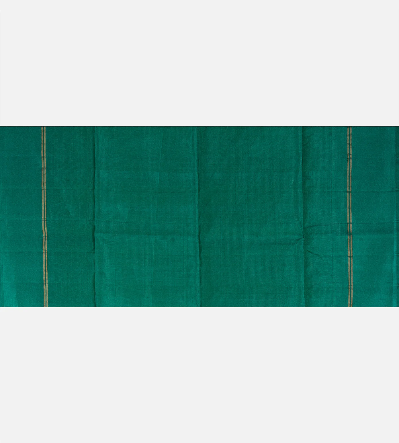 light-green-soft-silk-saree-761789-d