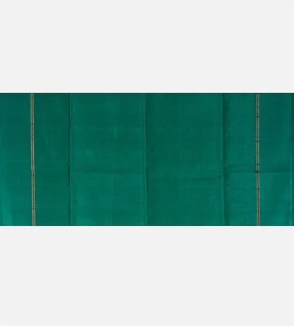 light-green-soft-silk-saree-761789-d