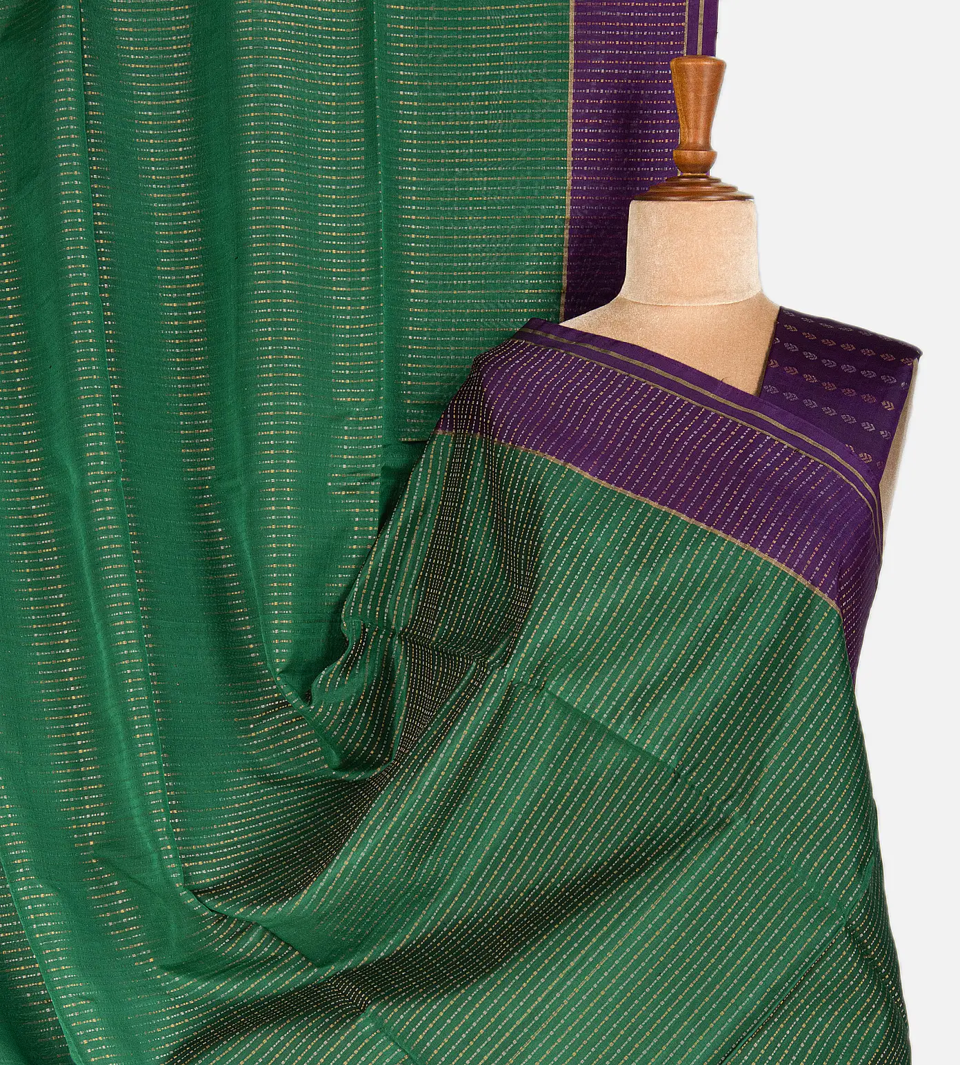 green-soft-silk-saree-b1250051-a