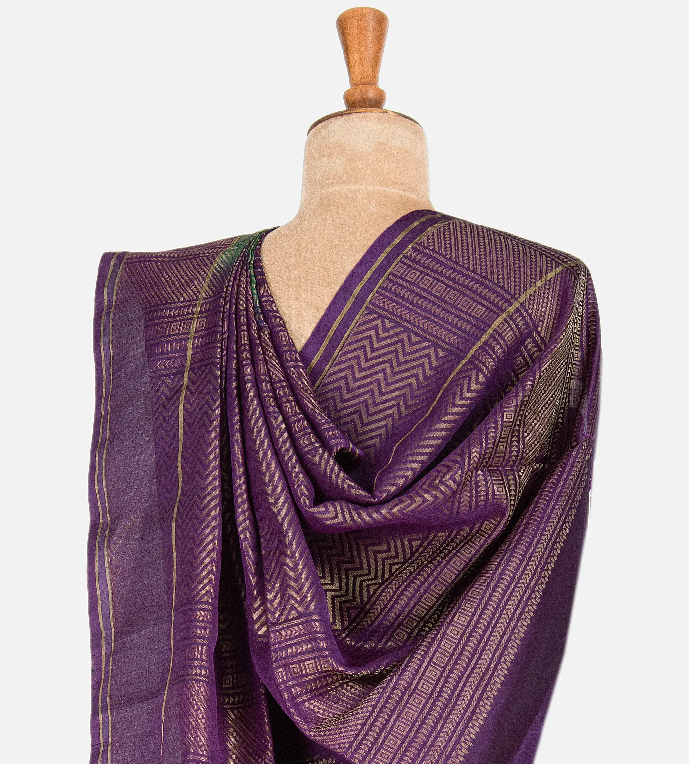 green-soft-silk-saree-b1250051-c