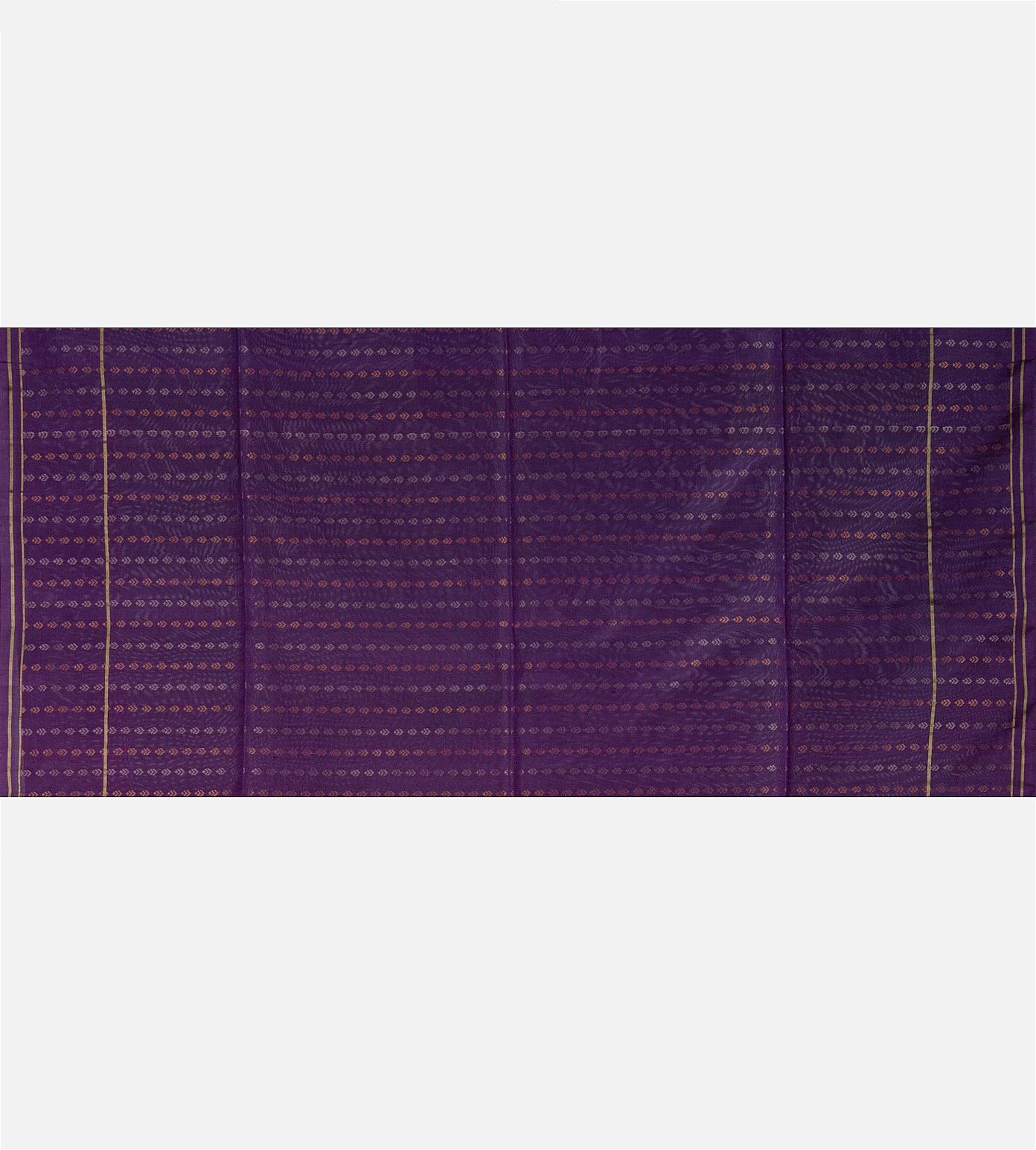 green-soft-silk-saree-b1250051-d