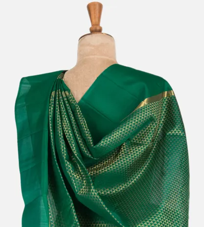dark-brown-soft-silk-saree-c0761777-c