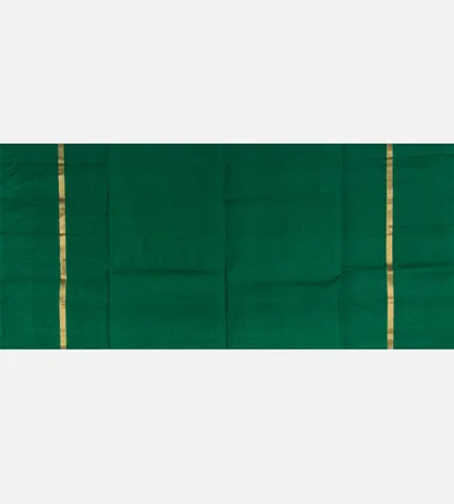 dark-brown-soft-silk-saree-c0761777-d