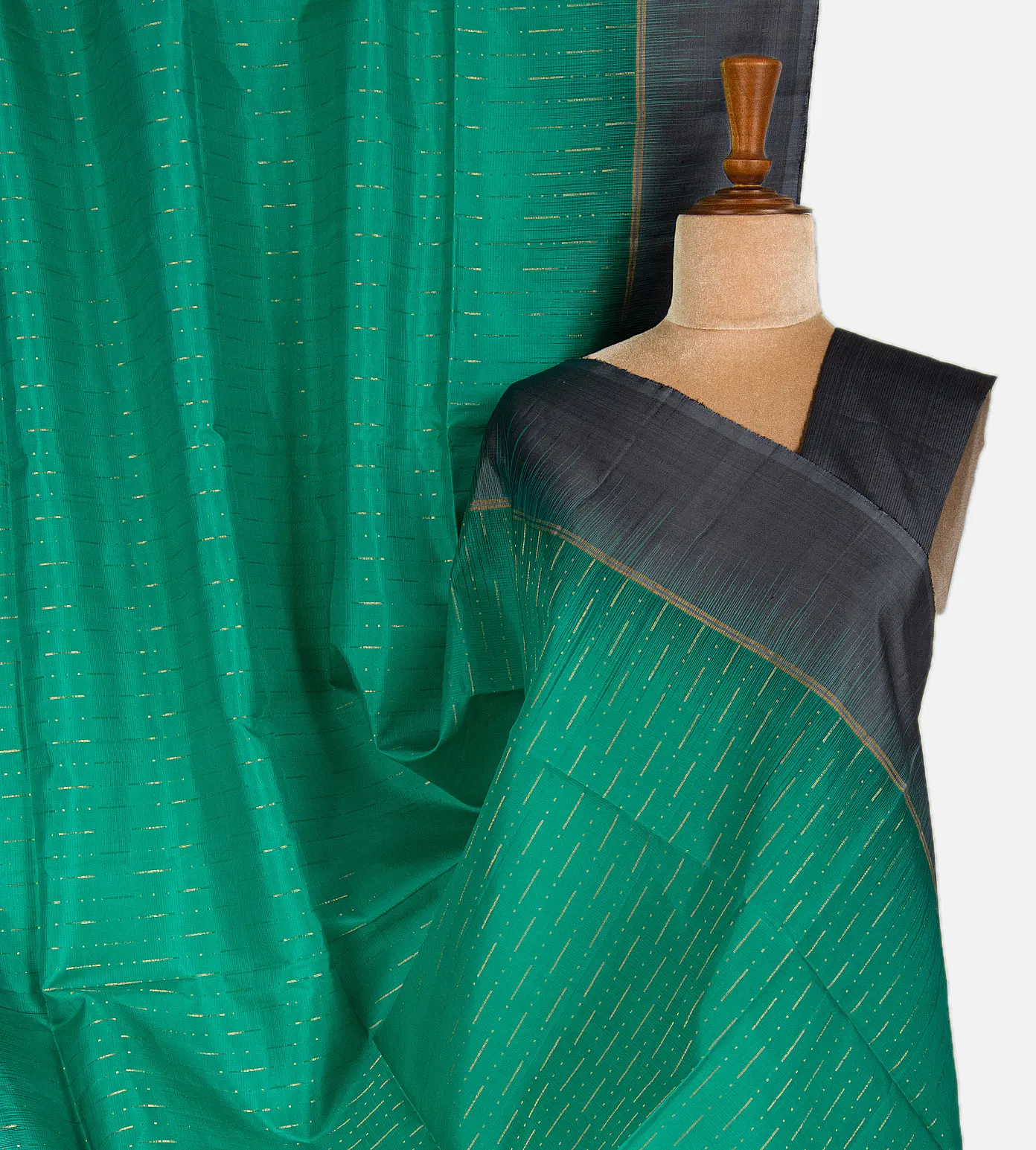 sea-green-soft-silk-saree-c0761791-a