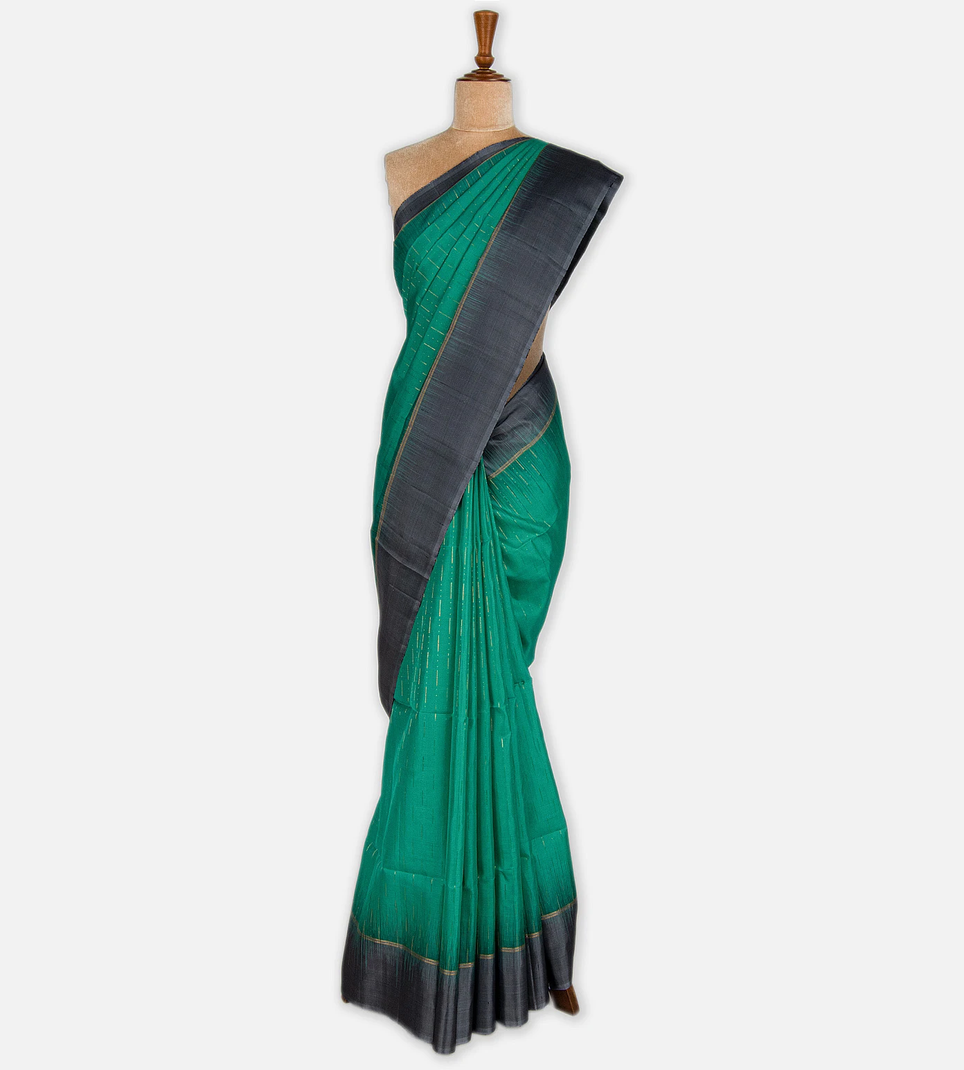 sea-green-soft-silk-saree-c0761791-b