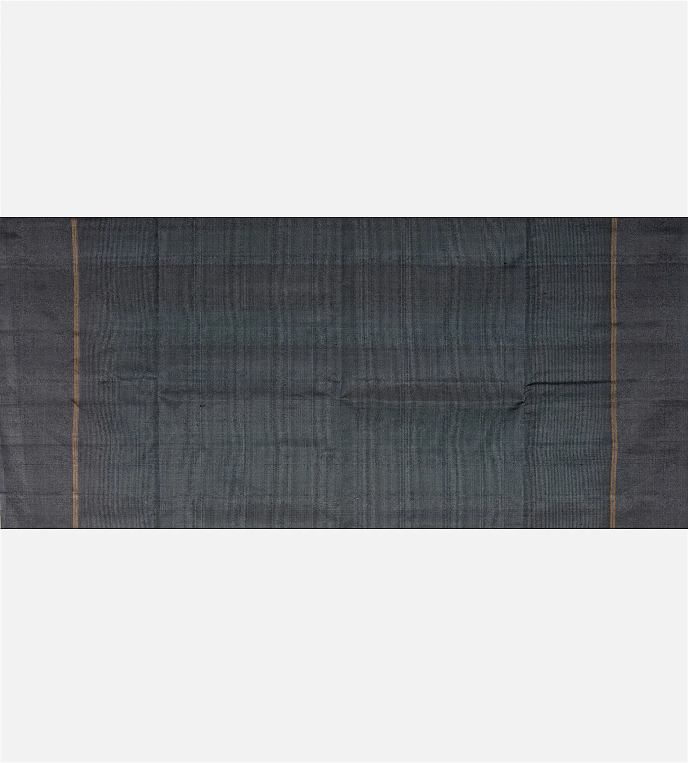 sea-green-soft-silk-saree-c0761791-d