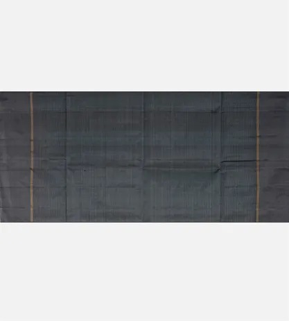 sea-green-soft-silk-saree-c0761791-d