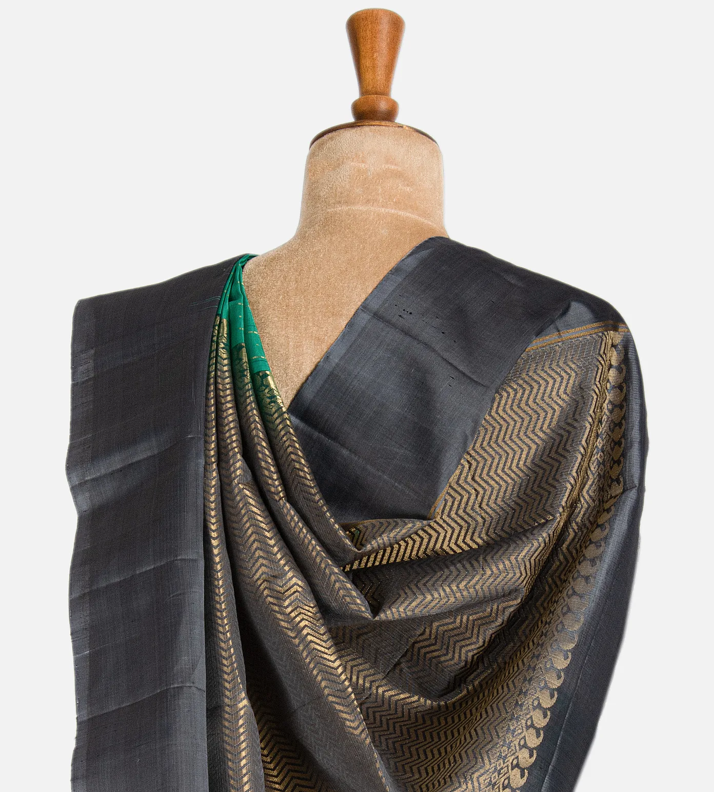 sea-green-soft-silk-saree-c0761791-c