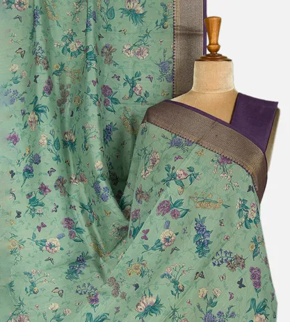 light-blue-chaniya-silk-saree-c0762333-a