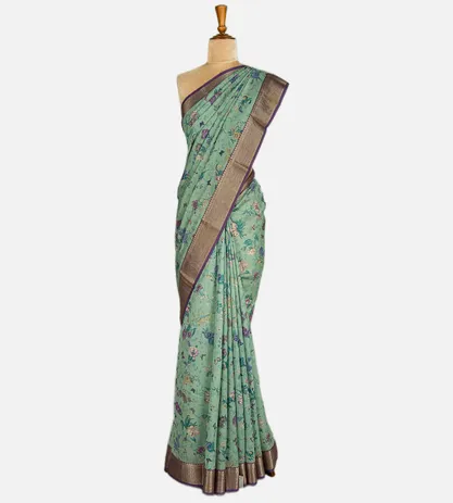 light-blue-chaniya-silk-saree-c0762333-b