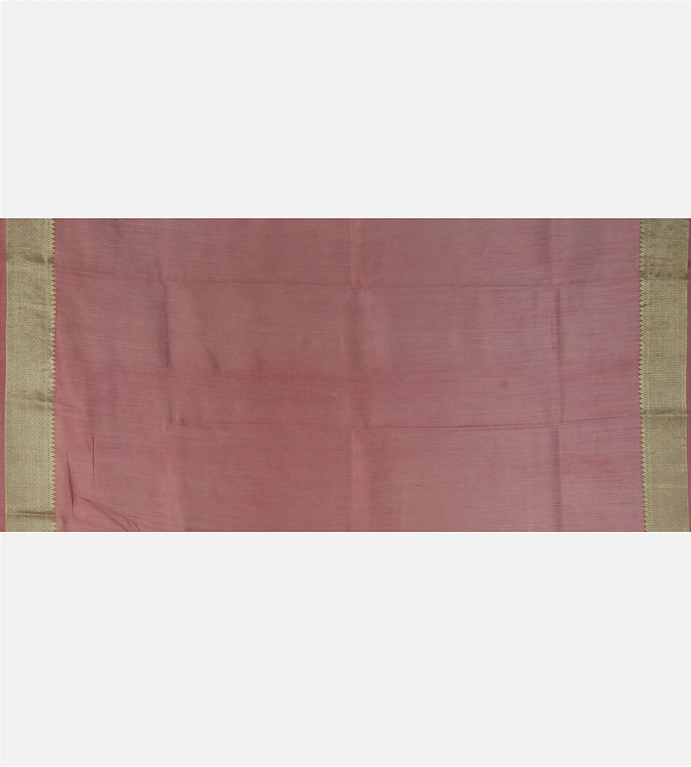 lime-yellow-chaniya-silk-saree-c0762317-d